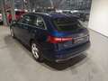 Audi A4 35 2.0TFSI Avant advanced|CarPlay|ParkPilot Blu/Azzurro - thumbnail 4