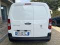 Peugeot Partner BlueHDi 100 L1 Furgone Premium Bianco - thumbnail 7