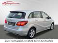 Mercedes-Benz B 180 Automatik NAVI AHK KLIMA PDC LED Gümüş rengi - thumbnail 4