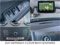 Mercedes-Benz B 180 Automatik NAVI AHK KLIMA PDC LED Zilver - thumbnail 18