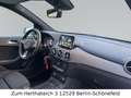 Mercedes-Benz B 180 Automatik NAVI AHK KLIMA PDC LED Ezüst - thumbnail 12