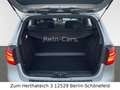 Mercedes-Benz B 180 Automatik NAVI AHK KLIMA PDC LED Argent - thumbnail 9