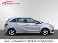 Mercedes-Benz B 180 Automatik NAVI AHK KLIMA PDC LED Gümüş rengi - thumbnail 5