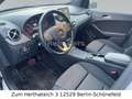 Mercedes-Benz B 180 Automatik NAVI AHK KLIMA PDC LED Ezüst - thumbnail 10