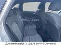 Mercedes-Benz B 180 Automatik NAVI AHK KLIMA PDC LED Plateado - thumbnail 14
