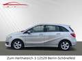 Mercedes-Benz B 180 Automatik NAVI AHK KLIMA PDC LED Plateado - thumbnail 6