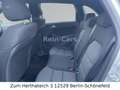 Mercedes-Benz B 180 Automatik NAVI AHK KLIMA PDC LED Plateado - thumbnail 15