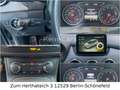 Mercedes-Benz B 180 Automatik NAVI AHK KLIMA PDC LED Plateado - thumbnail 17