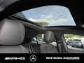 Mercedes-Benz A 200 LIMO PANO ADVANCED PLUS MULTIBEAM Gris - thumbnail 12