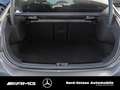 Mercedes-Benz A 200 LIMO PANO ADVANCED PLUS MULTIBEAM Gris - thumbnail 13