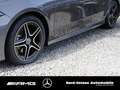 Mercedes-Benz A 200 LIMO PANO ADVANCED PLUS MULTIBEAM Gris - thumbnail 5