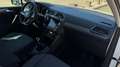 Volkswagen Tiguan Life Sport-Utility AHK/LED/ACC/ 1.Hand Weiß - thumbnail 13