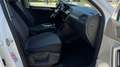 Volkswagen Tiguan Life Sport-Utility AHK/LED/ACC/ 1.Hand Weiß - thumbnail 10