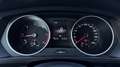 Volkswagen Tiguan Life Sport-Utility AHK/LED/ACC/ 1.Hand Weiß - thumbnail 17