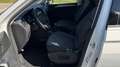 Volkswagen Tiguan Life Sport-Utility AHK/LED/ACC/ 1.Hand Weiß - thumbnail 8