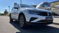 Volkswagen Tiguan Life Sport-Utility AHK/LED/ACC/ 1.Hand Weiß - thumbnail 1