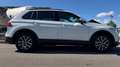 Volkswagen Tiguan Life Sport-Utility AHK/LED/ACC/ 1.Hand Weiß - thumbnail 2