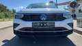 Volkswagen Tiguan Life Sport-Utility AHK/LED/ACC/ 1.Hand Weiß - thumbnail 7