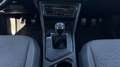 Volkswagen Tiguan Life Sport-Utility AHK/LED/ACC/ 1.Hand Weiß - thumbnail 16