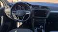 Volkswagen Tiguan Life Sport-Utility AHK/LED/ACC/ 1.Hand Weiß - thumbnail 15