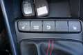 Hyundai i20 1.0 T-GDI N Line(OPF) Weiß - thumbnail 17