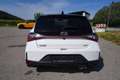 Hyundai i20 1.0 T-GDI N Line(OPF) Weiß - thumbnail 5