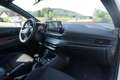 Hyundai i20 1.0 T-GDI N Line(OPF) Weiß - thumbnail 12