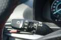 Hyundai i20 1.0 T-GDI N Line(OPF) Weiß - thumbnail 23