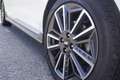 Hyundai i20 1.0 T-GDI N Line(OPF) Weiß - thumbnail 27