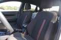 Hyundai i20 1.0 T-GDI N Line(OPF) Weiß - thumbnail 11