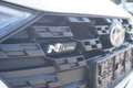 Hyundai i20 1.0 T-GDI N Line(OPF) Weiß - thumbnail 26