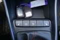 Hyundai i20 1.0 T-GDI N Line(OPF) Weiß - thumbnail 19