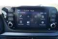Hyundai i20 1.0 T-GDI N Line(OPF) Weiß - thumbnail 14