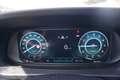 Hyundai i20 1.0 T-GDI N Line(OPF) Weiß - thumbnail 9