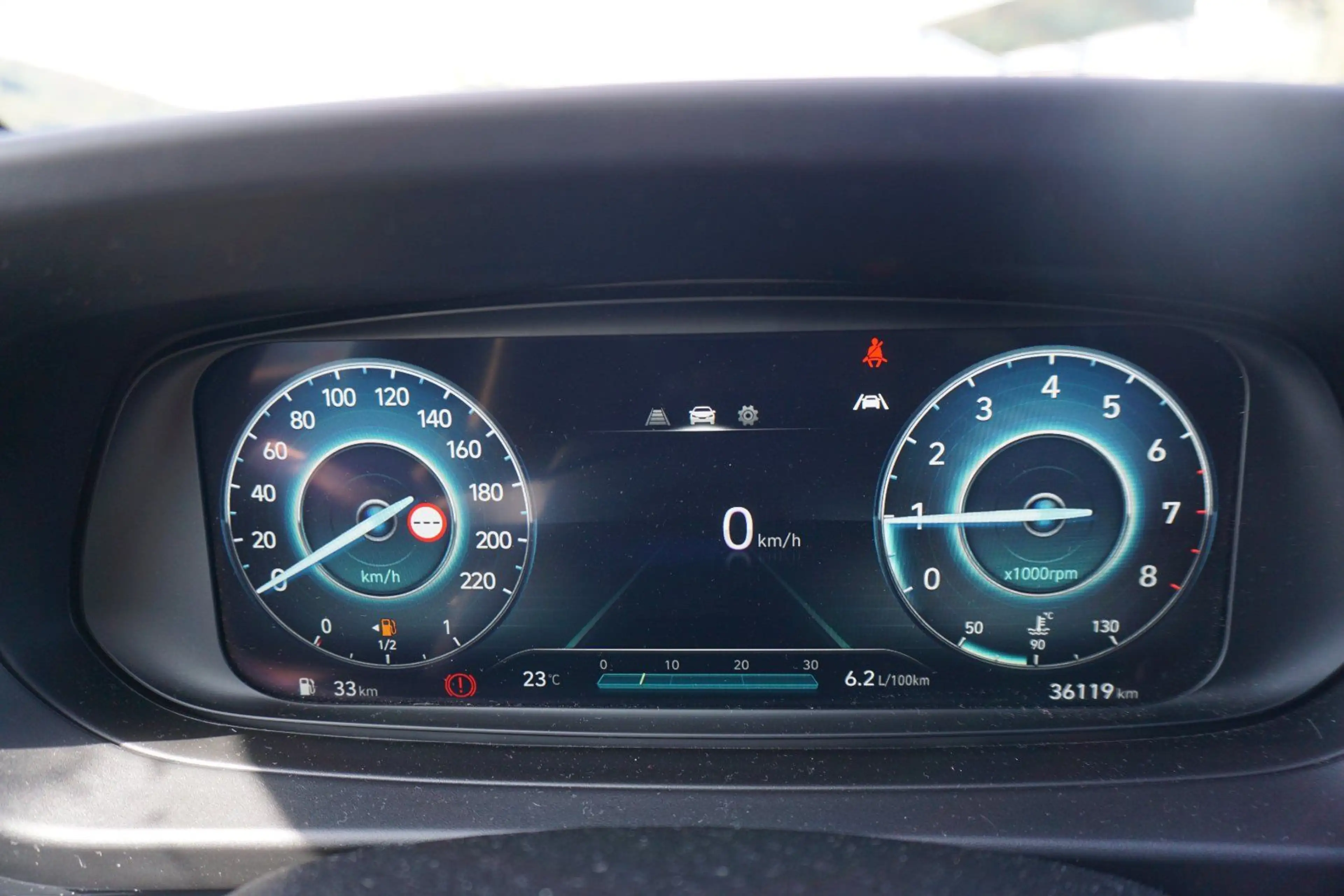 Hyundai i20 1.0 T-GDI N Line(OPF) — photo 9