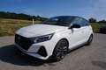 Hyundai i20 1.0 T-GDI N Line(OPF) Weiß - thumbnail 2