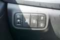 Hyundai i20 1.0 T-GDI N Line(OPF) Weiß - thumbnail 24