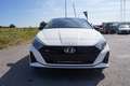 Hyundai i20 1.0 T-GDI N Line(OPF) Weiß - thumbnail 1
