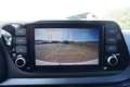 Hyundai i20 1.0 T-GDI N Line(OPF) Weiß - thumbnail 15