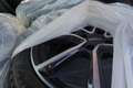 Hyundai i20 1.0 T-GDI N Line(OPF) Weiß - thumbnail 28