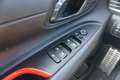 Hyundai i20 1.0 T-GDI N Line(OPF) Weiß - thumbnail 20