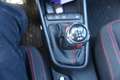 Hyundai i20 1.0 T-GDI N Line(OPF) Weiß - thumbnail 18