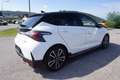 Hyundai i20 1.0 T-GDI N Line(OPF) Weiß - thumbnail 6