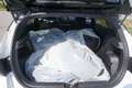 Hyundai i20 1.0 T-GDI N Line(OPF) Weiß - thumbnail 29