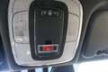 Hyundai i20 1.0 T-GDI N Line(OPF) Weiß - thumbnail 25