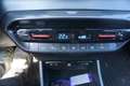 Hyundai i20 1.0 T-GDI N Line(OPF) Weiß - thumbnail 16