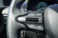 Hyundai i20 1.0 T-GDI N Line(OPF) Weiß - thumbnail 21