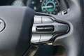 Hyundai i20 1.0 T-GDI N Line(OPF) Weiß - thumbnail 22