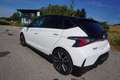 Hyundai i20 1.0 T-GDI N Line(OPF) Weiß - thumbnail 4