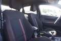 Hyundai i20 1.0 T-GDI N Line(OPF) Weiß - thumbnail 13